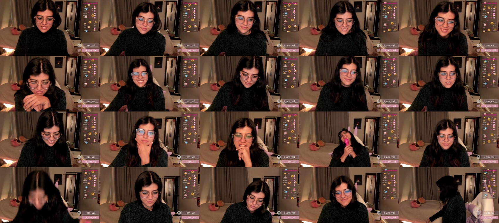 valerie__sky  20-01-2023
